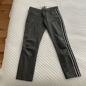 BR Sloan pants